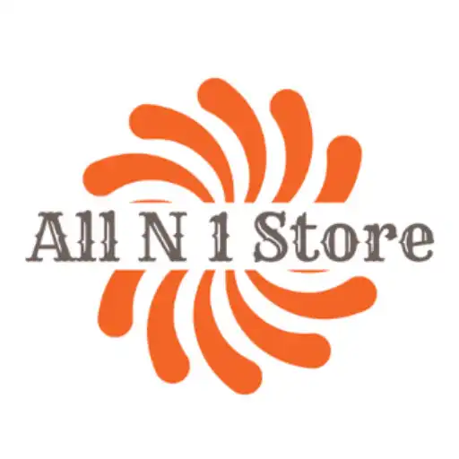 Play All N 1 Store APK Play All N 1 Store APK