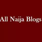 Free play online All Naija Blogs APK