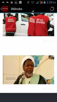 Play All Naija Blogs