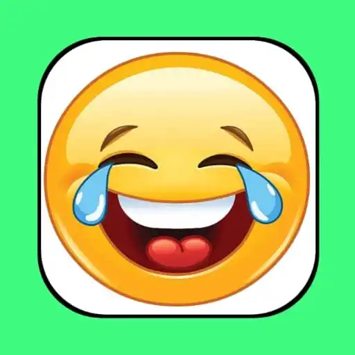 Play All Naija Comedy Sound Effects APK