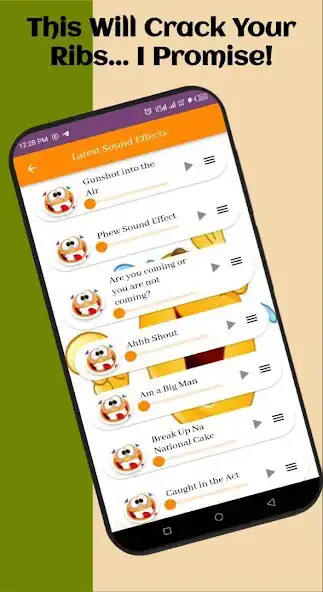 Play All Naija Comedy Sound Effects and enjoy All Naija Comedy Sound Effects with UptoPlay Play All Naija Comedy Sound Effects and enjoy All Naija Comedy Sound Effects with UptoPlay