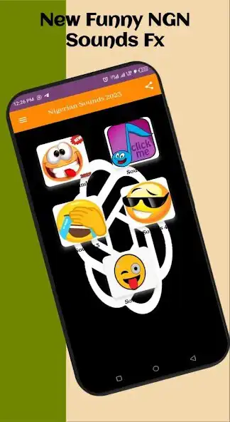 Play All Naija Comedy Sound Effects as an online game online All Naija Comedy Sound Effects with UptoPlay Play All Naija Comedy Sound Effects as an online game All Naija Comedy Sound Effects with UptoPlay