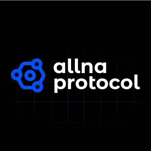 Play Allna Protocol APK