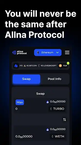 Play Allna Protocol and enjoy Allna Protocol with UptoPlay Play Allna Protocol and enjoy Allna Protocol with UptoPlay