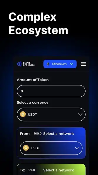 Play Allna Protocol as an online game online Allna Protocol with UptoPlay Play Allna Protocol as an online game Allna Protocol with UptoPlay