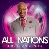 Free play online All Nations Christian Center APK Free play online All Nations Christian Center APK