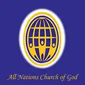 Free play online All Nations Church of God APK
