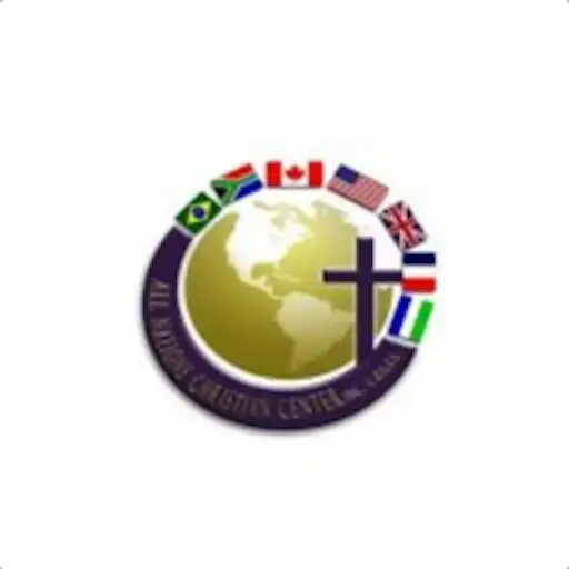 Play All Nations COGIC APK