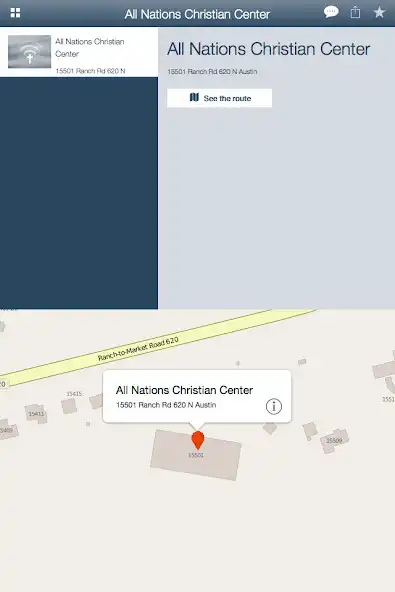 Play All Nations COGIC as an online game online All Nations COGIC with UptoPlay Play All Nations COGIC as an online game All Nations COGIC with UptoPlay