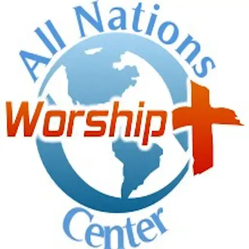 Play All Nations Worship Center APK