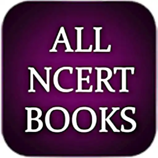 Run free android online ALL NCERT BOOKS -  1 to 12 APK