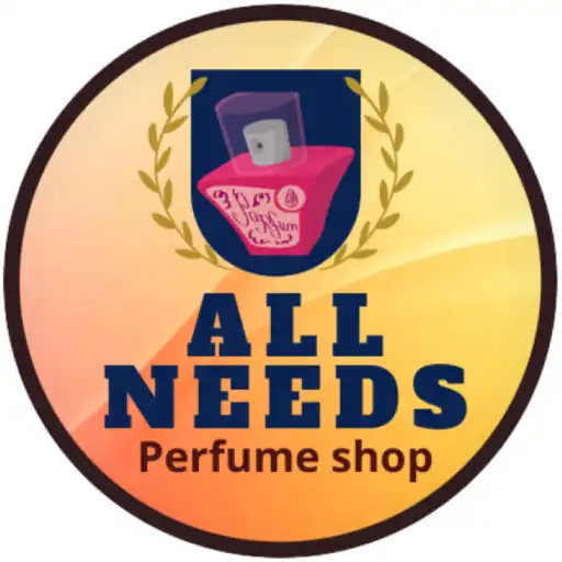 Play Allneeds4u APK
