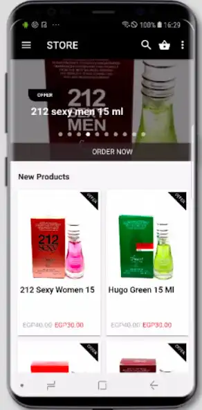 Play Allneeds4u  and enjoy Allneeds4u with UptoPlay