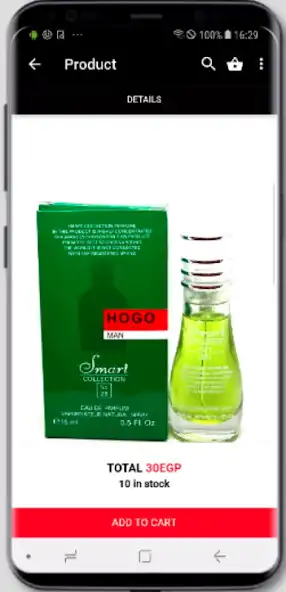 Play Allneeds4u as an online game Allneeds4u with UptoPlay