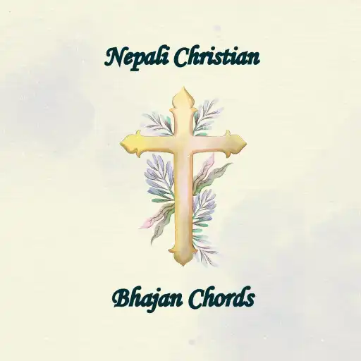 Play All Nepali Christian Songs APK