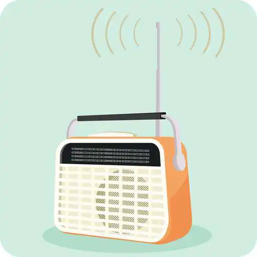 Free play online All Nepali FM Radio Station APK