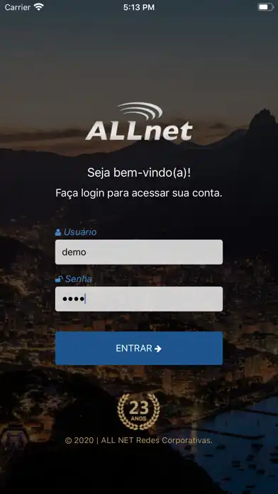 Play All Net - Gerência  and enjoy All Net - Gerência with UptoPlay