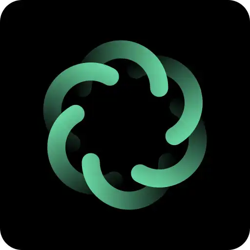 Play All Net - Private proxy APK