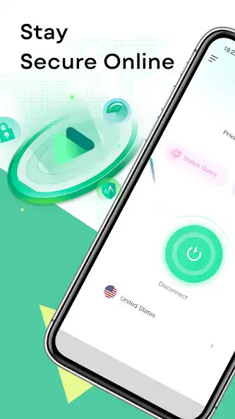 Play All Net - Private proxy as an online game All Net - Private proxy with UptoPlay