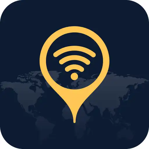Play All Net - WiFi VPN Speed APK Play All Net - WiFi VPN Speed APK