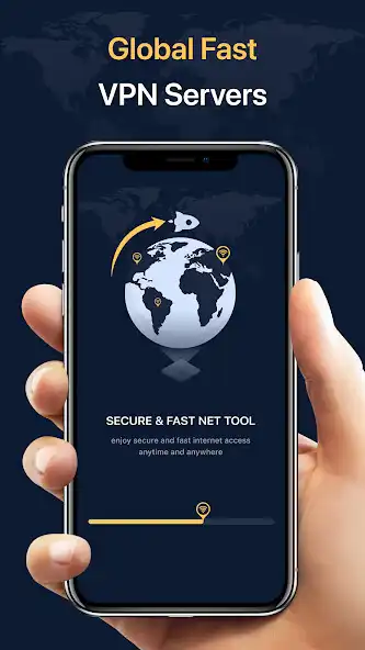 Play All Net - WiFi  VPN  Speed  and enjoy All Net - WiFi  VPN  Speed with UptoPlay