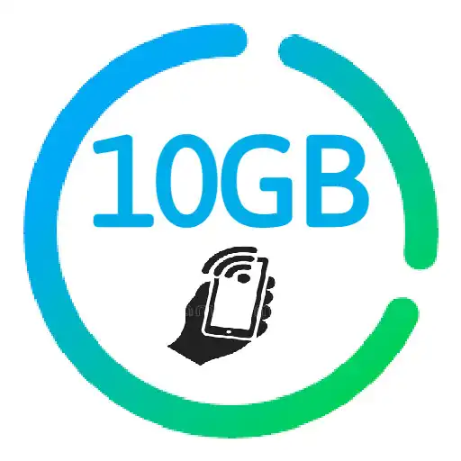 Play All Network Data Code APK