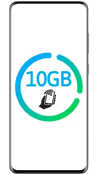 Play All Network Data Code and enjoy All Network Data Code with UptoPlay Play All Network Data Code and enjoy All Network Data Code with UptoPlay