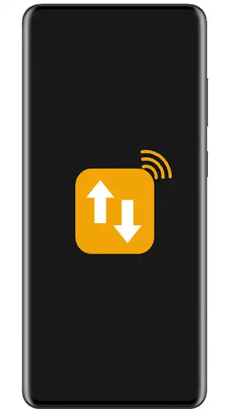 Play All Network Data Code as an online game online All Network Data Code with UptoPlay Play All Network Data Code as an online game All Network Data Code with UptoPlay