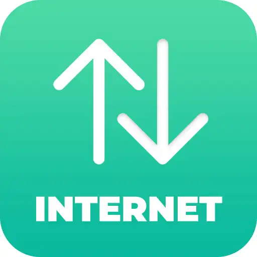 Play All Network Internet Pakeges :Muft Data APK Play All Network Internet Pakeges :Muft Data APK