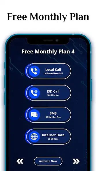 Play All Network Internet Pakeges :Muft Data  and enjoy All Network Internet Pakeges :Muft Data with UptoPlay