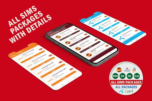 Play All Network Packages 2021 Updated as an online game online All Network Packages 2021 Updated with UptoPlay com.skappstudio.allnetworkpackages Play All Network Packages 2021 Updated as an online game All Network Packages 2021 Updated with UptoPlay