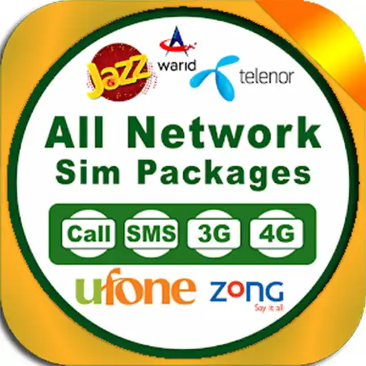 Play All Network Packages Update APK