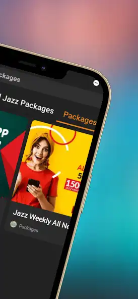 Play All Network Packages Update as an online game All Network Packages Update with UptoPlay