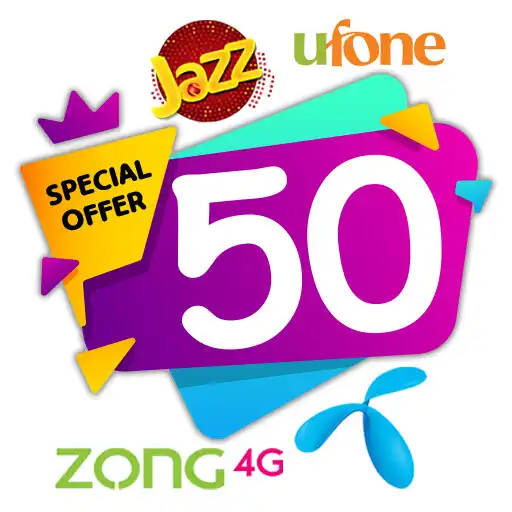 Play All Network Sim Packages 2022 APK