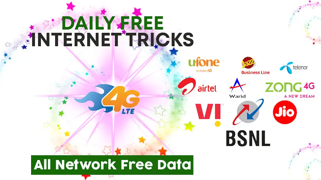 Play All Network Sim Packages 2022  and enjoy All Network Sim Packages 2022 with UptoPlay