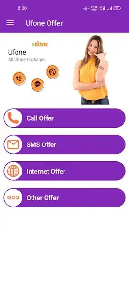 Play All Network Sim Packages 2022 as an online game All Network Sim Packages 2022 with UptoPlay