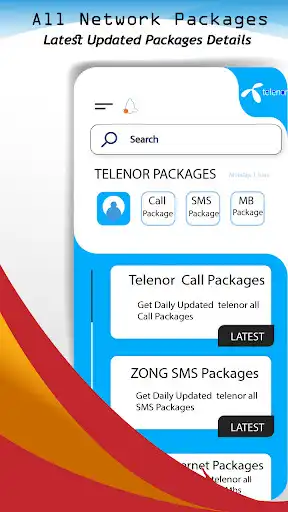 Play All Network Sims Info Pakistan and enjoy All Network Sims Info Pakistan with UptoPlay Play All Network Sims Info Pakistan and enjoy All Network Sims Info Pakistan with UptoPlay