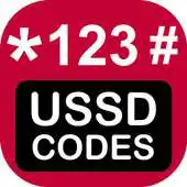 Free play online All Network USSD Codes APK Free play online All Network USSD Codes APK