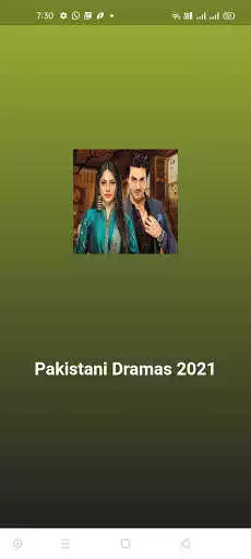 Play All New Pakistani Dramas 2021 videos updates  and enjoy All New Pakistani Dramas 2021 videos updates with UptoPlay