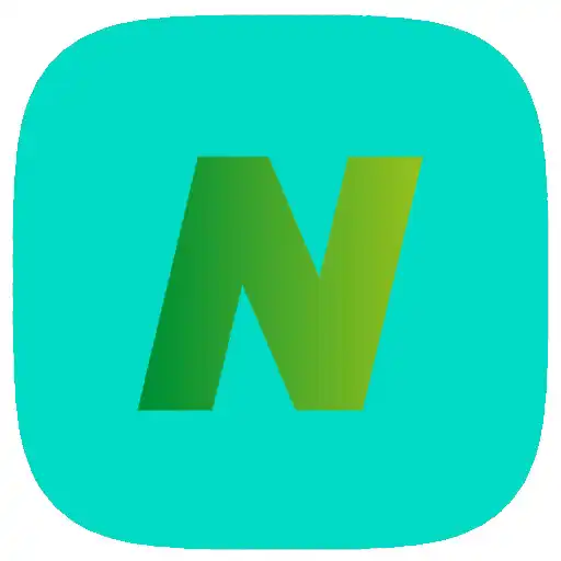 Play All News App APK