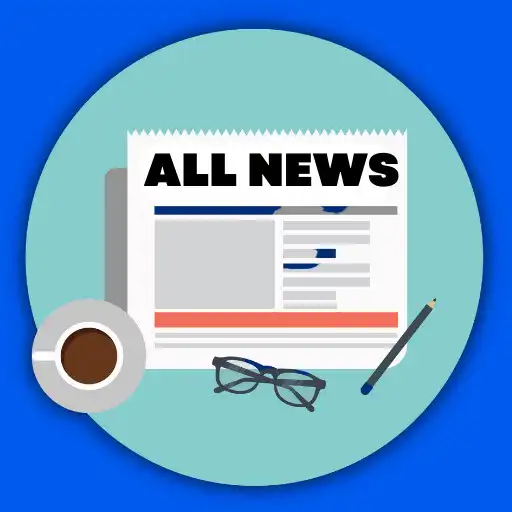 Play All News: Breaking News APK