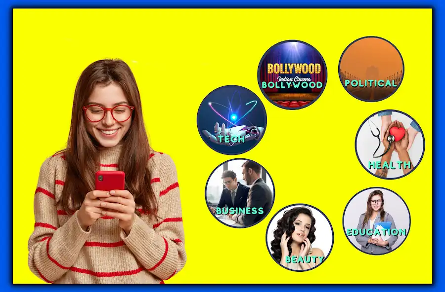 Play All News: Breaking News  and enjoy All News: Breaking News with UptoPlay