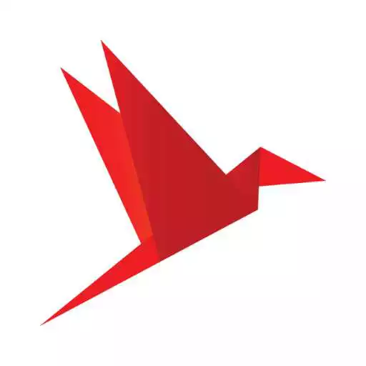 Play ALL NEWS APK Play ALL NEWS APK
