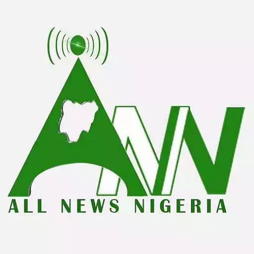 Free play online All News Nigeria APK