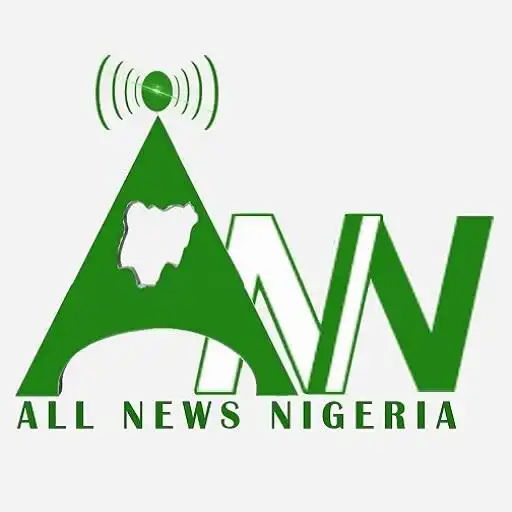 Play All News Nigeria APK