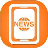 Free play online All Newspaper : Hindi News ePaper / Hindi Samachar APK