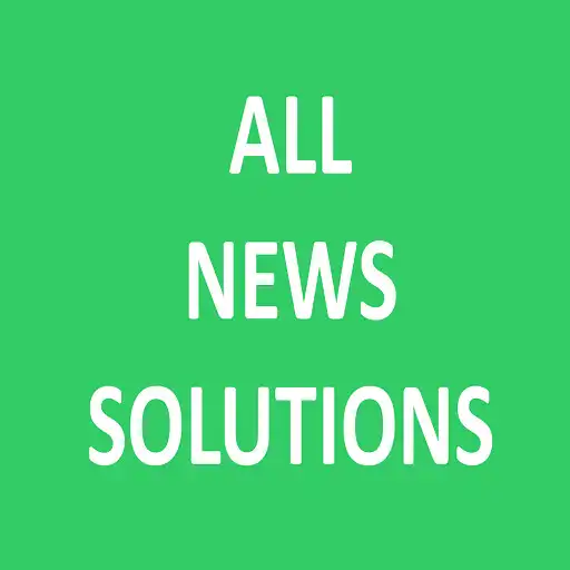 Free play online All News Solutions APK