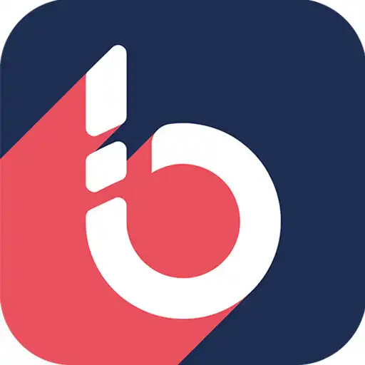 Play All News, TV Shows APK