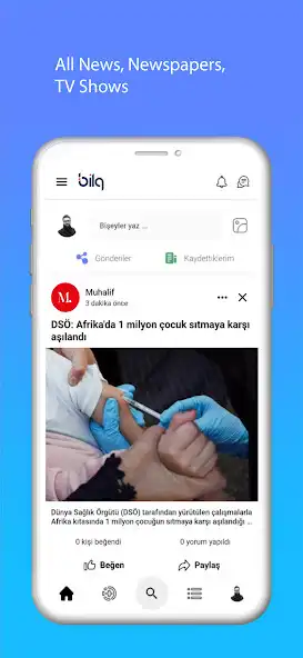 Play All News, TV Shows and enjoy All News, TV Shows with UptoPlay Play All News, TV Shows and enjoy All News, TV Shows with UptoPlay