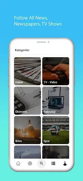 Play All News, TV Shows as an online game online All News, TV Shows with UptoPlay Play All News, TV Shows as an online game All News, TV Shows with UptoPlay